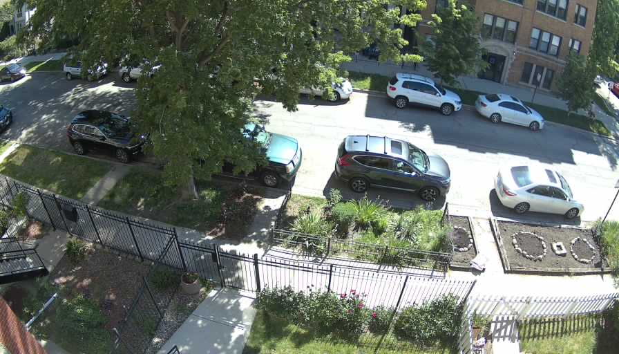 Reolink Camera Two_01_Reolink Home Hub One_20260602100714.jpg